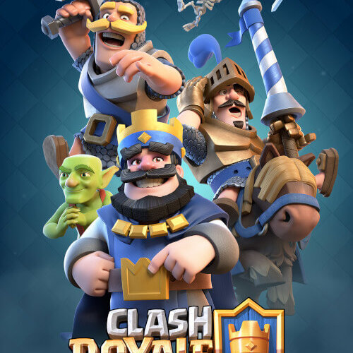 clash-royale-cover