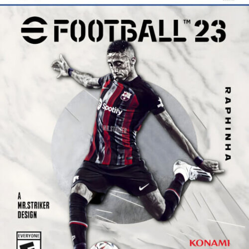 efootball23-cover