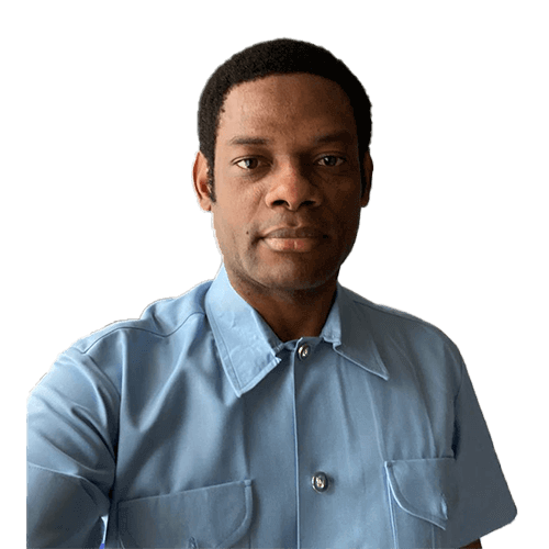 Meliton Pablo Mangue